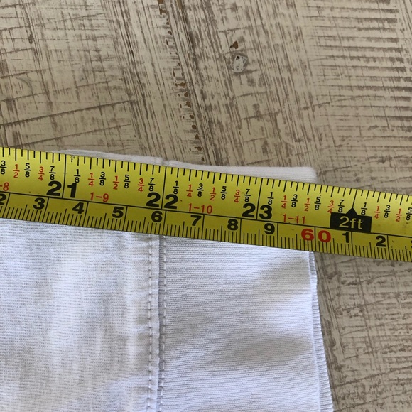 VINEYARD VINE BOYS LONG SLEEVE CREW - Picture 8 of 13